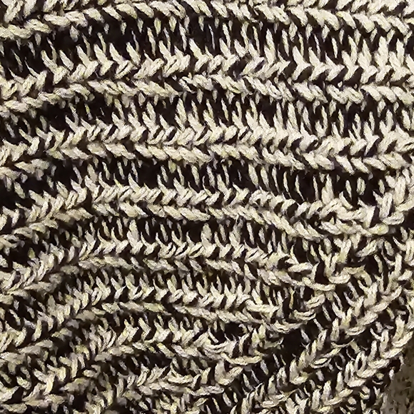 ❌❌SALE Sweater super dress up n or chill - Picture 3 of 4